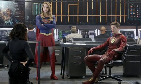 Supergirlflash33