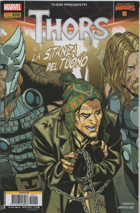 thors3_cover