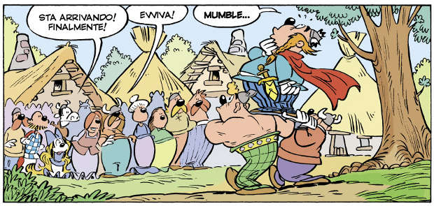 topolino3146-topolinix-basettonix