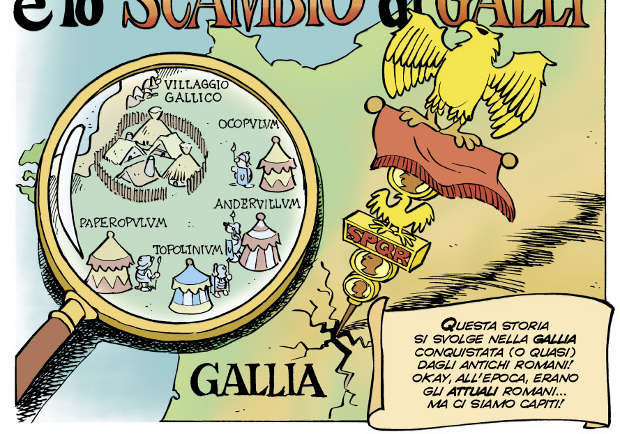 topolino3146-topolinix_incipit