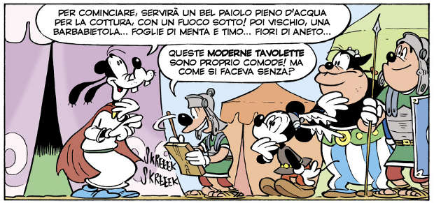 topolino3146-topolinix_ricetta_pozione