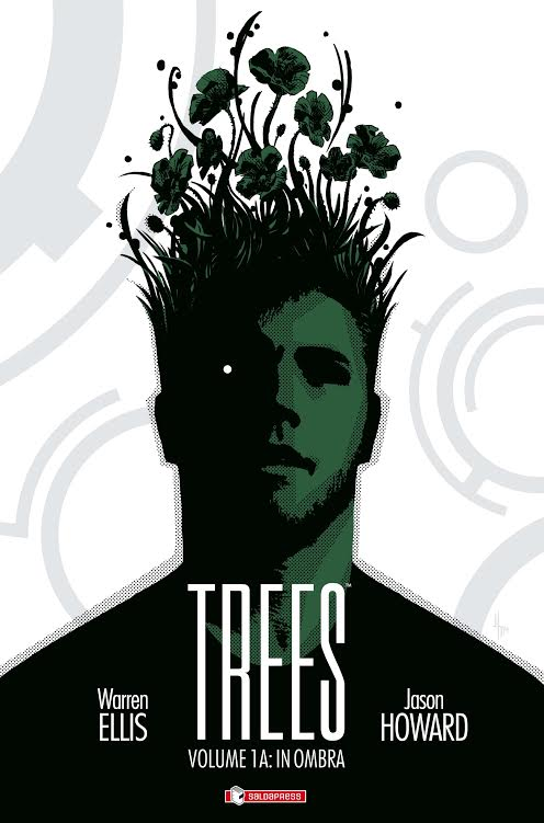 treea