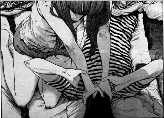 tumblr_nqpg6aCNPF1txr8d2o5_540
