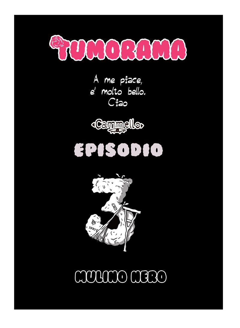 Tumorama0