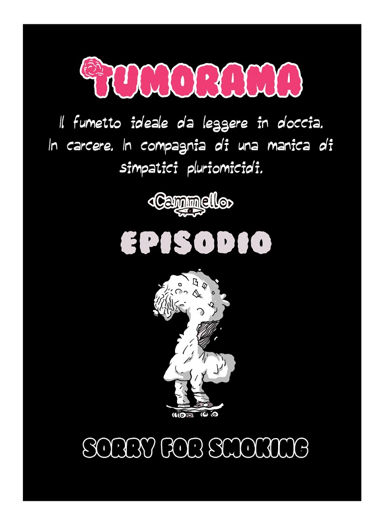 Tumorama0