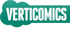 verticomics-logo