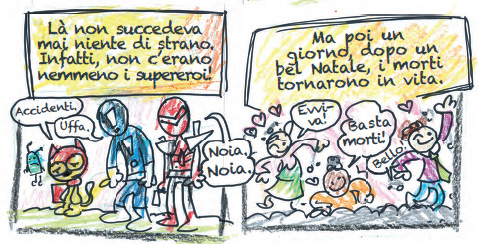 vignetta1