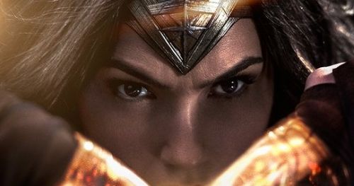 Ww1gadot