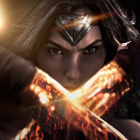 wwgadot