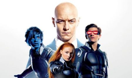 Xmen header3