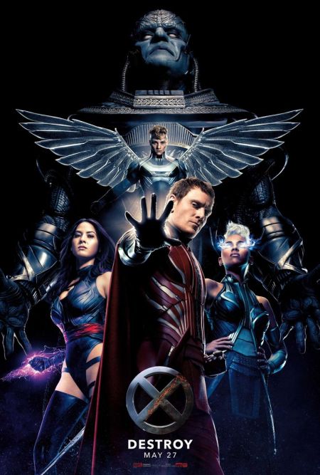 Xmenposter1