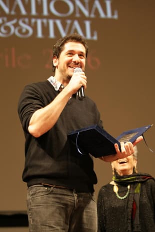 mainetti 2_bifest