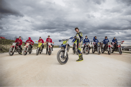 14473019895572 VR46RidersAcademy