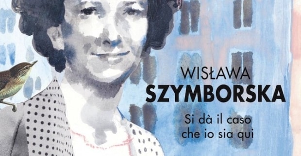 1459763596 tmp SZYMBORSKAfb