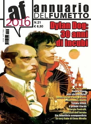 AF-Copertina