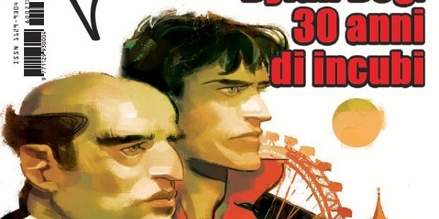 AF Immagine in evidenza