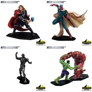 AvengersFigurines2