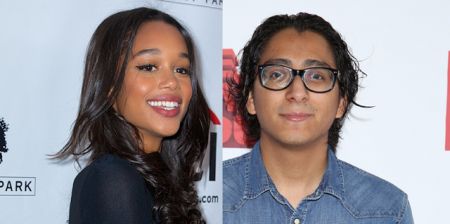 'One Life To Livé And 'All My Children' Premiere - Red Carpet Arrivals