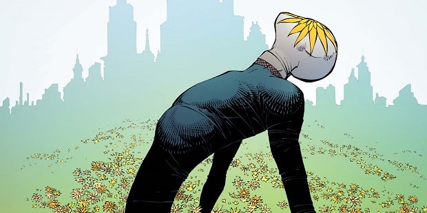 Batman 43a