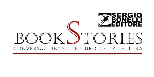 Bookstories thumb