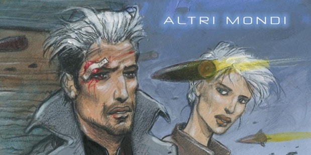 Variant Nathan Never 2016 scelte2.indd