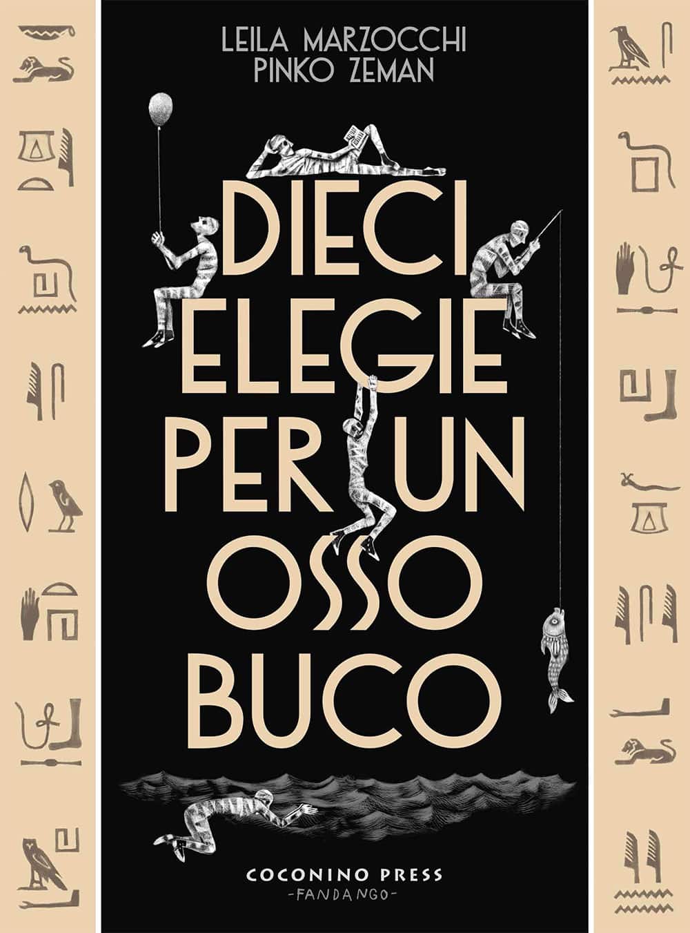 Cover-MARZOCCHI-10-elegie_bassa
