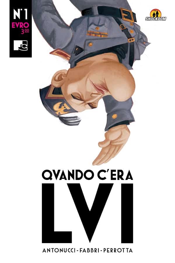 Cover+OK