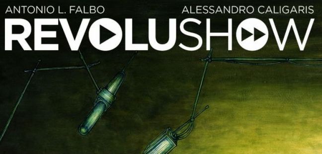 Cover_Revolushow-830x371