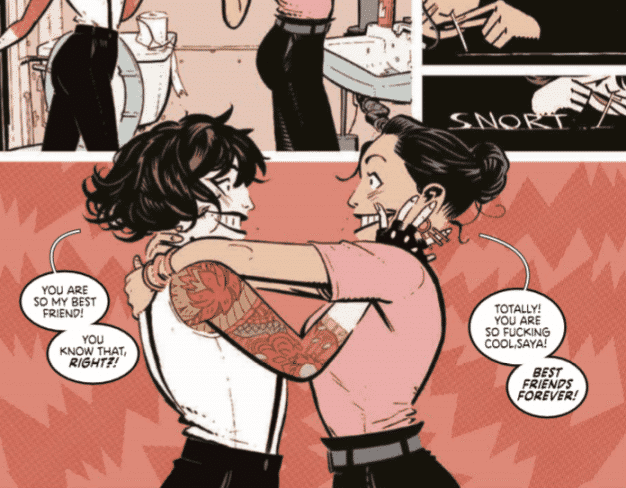 Deadly-Class-04-01