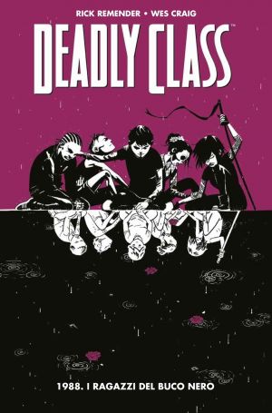 Deadly Class2 01 copia
