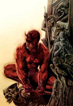Devil, Pascal e la fede in Dio