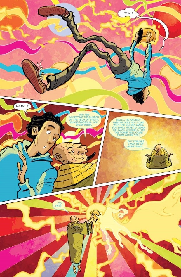 Doctor-Fate 4