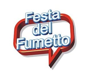 Fiera del fumetto