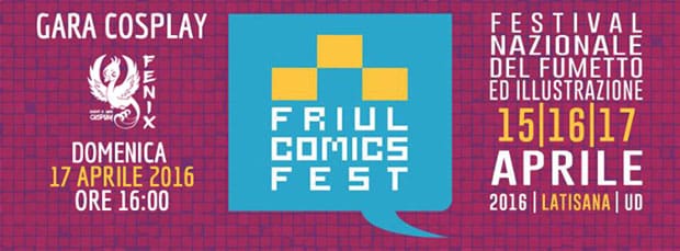 FriuliCF thumb