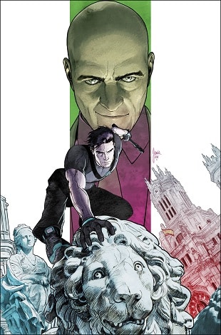 Grayson-10