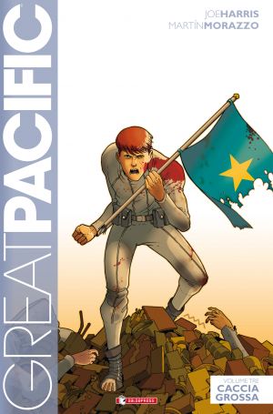 GreatPacific_Vol03_cover
