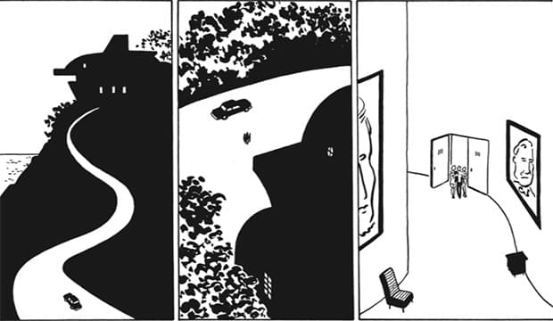 Grip - p.27