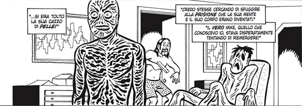 Grip - p.86