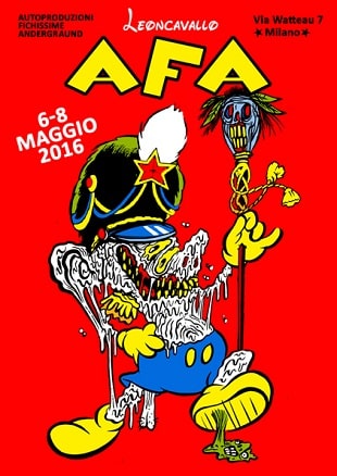 Hurricane_AFA