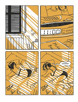 INCENDI ESTIVI (2)-109