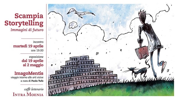 ImagoMentis_Cover-FB_Immagine