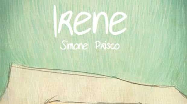 Irene Cover