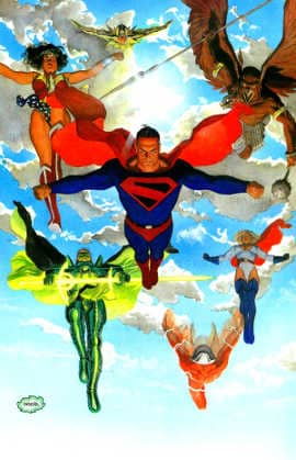 Justice_League_Kingdom_Come