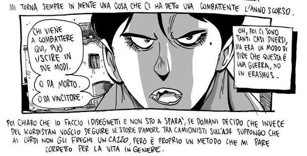 Kobane_calling_4