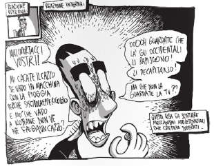 Kobane_calling_5
