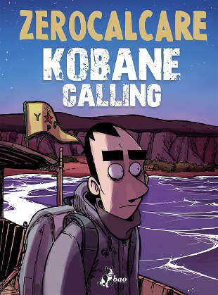 Kobane_calling_cover