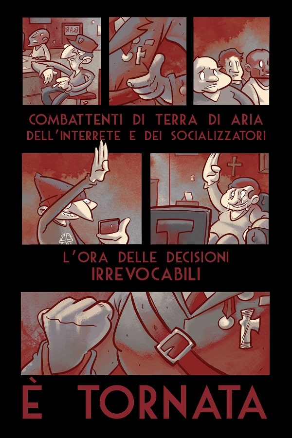 LVI+primo2