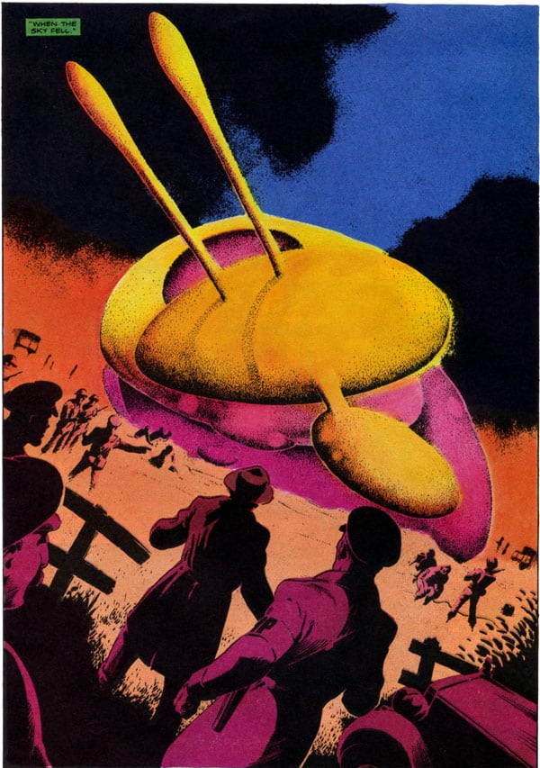 MM2_01