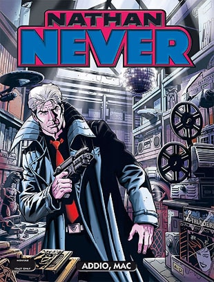NN299_cvr