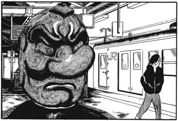 viaggio a tokyo_1